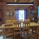 Pikkulammenkuja 1a * Syote