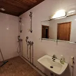 Pikkulammenkuja 1a Syote