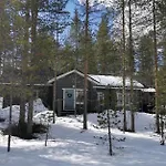 Pikkulammenkuja 1a