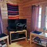 Pikkulammenkuja 1a *