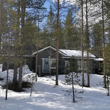Pikkulammenkuja 1a